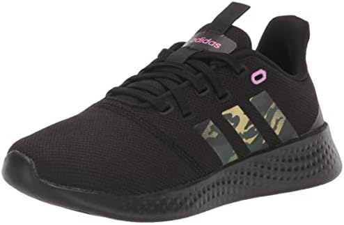adidas Women's Puremotion Running Shoe