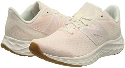 New Balance Women's Fresh Foam Arishi V4 Running Shoe - Image 8