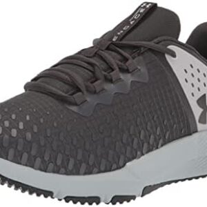 Under Armour Men's Charged Engage 2 Training Shoe Cross Trainer