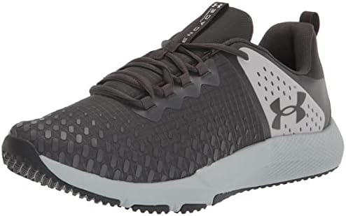 Under Armour Men's Charged Engage 2 Training Shoe Cross Trainer