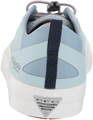 Columbia Women's Bonehead PFG Boat Shoe - Image 3