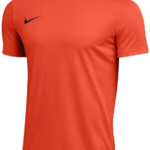 Nike Men's Casual Wear