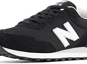 New Balance Men's 515 V3 Sneaker