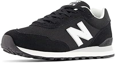New Balance Men's 515 V3 Sneaker