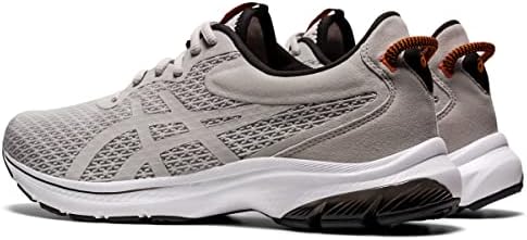 ASICS Men's Gel-Kumo Lyte 2 Running Shoes - Image 3