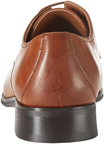 Amazon Essentials Men's Derby Shoe - Image 3