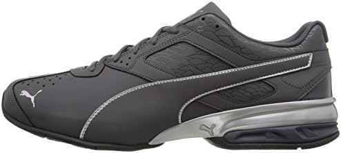 PUMA Men's Tazon 6 Sneaker - Image 16