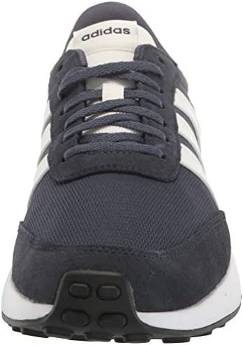 adidas Men's Run 70s Training Shoes - Image 2