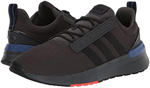 adidas Men's Racer Tr21 Running Shoe - Image 8