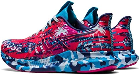 ASICS Women's Noosa TRI 14 Running Shoes - Image 3