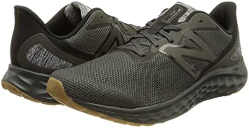 New Balance Men's Fresh Foam Arishi V4 Running Shoe - Image 7