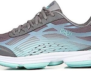 Ryka Women's, Devotion Plus 3 Walking Shoe