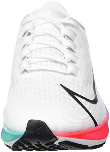 Nike Women's Running Shoes - Image 2