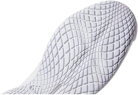 adidas Women's Novaflight Volleyball Sneaker - Image 6