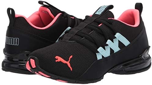 PUMA Women's Riaze Prowl Running Shoes - Image 8