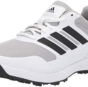 adidas mens Tech Response Spikeless