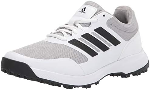 adidas mens Tech Response Spikeless