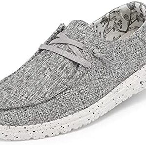 Hey Dude Women's Wendy L