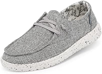 Hey Dude Women's Wendy L