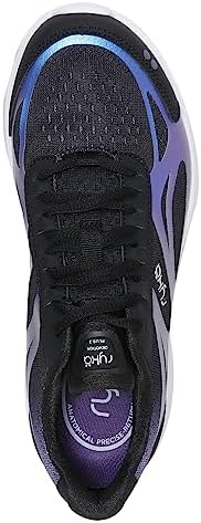 Ryka Women's Devotion Plus 2 Walking Shoe - Image 6