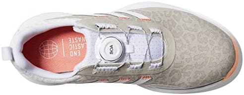 adidas Women's W S2g Boa 23 Sneaker - Image 2