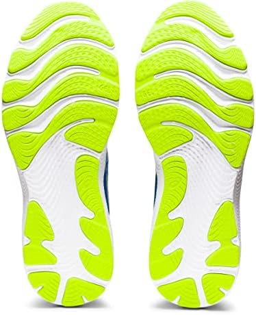 ASICS Men's Gel-Cumulus 24 Running Shoes - Image 8