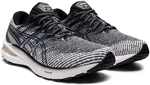 ASICS Men's GT-2000 10 Running Shoes - Image 3