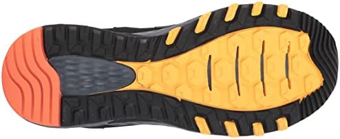 New Balance Men's 410 Trail Running Shoe - Image 4