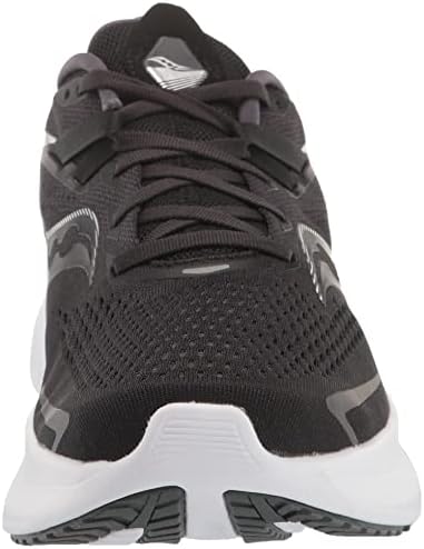 Saucony Men's Ride 15 Running Shoe - Image 2