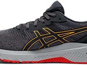 ASICS Men's GT-1000 11 Running Shoes