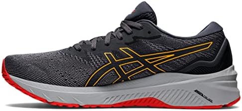 ASICS Men's GT-1000 11 Running Shoes
