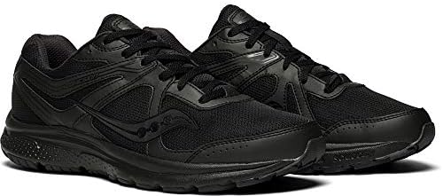Saucony Unisex-Adult Men's Cohesion 11 Running Shoe - Image 5