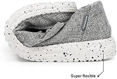 Hey Dude Women's Wendy L - Image 6