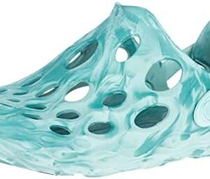 Merrell Women's Hydro Moc Water Shoe