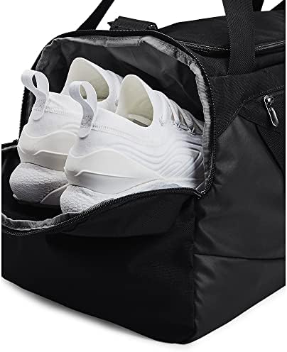Under Armour Unisex Undeniable 5.0 Duffle Bag - Image 3