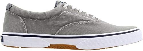 Sperry Men's Halyard CVO Sneaker - Image 4