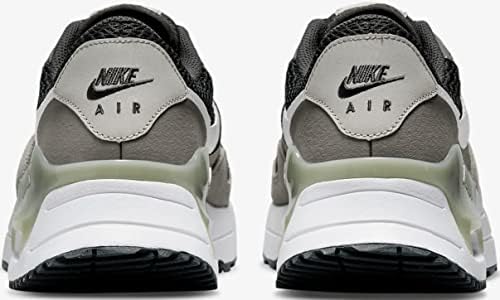 Nike Men's Sneaker - Image 5