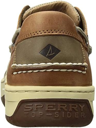 Sperry Men's Billfish 3-Eye Boat Shoe - Image 3