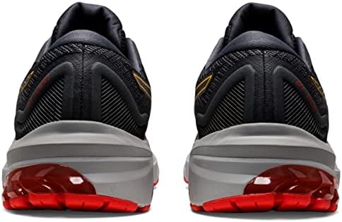 ASICS Men's GT-1000 11 Running Shoes - Image 5