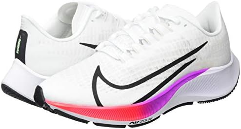 Nike Women's Running Shoes - Image 8