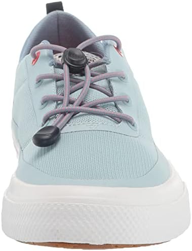 Columbia Women's Bonehead PFG Boat Shoe - Image 2