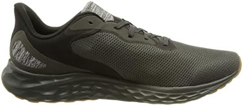 New Balance Men's Fresh Foam Arishi V4 Running Shoe - Image 6