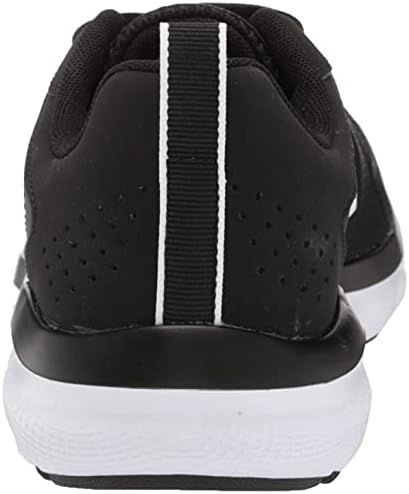 Under Armour Women's Charged Assert 9 Running Shoe - Image 3
