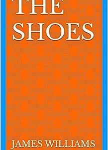 The Shoes