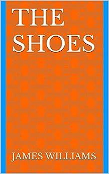 The Shoes