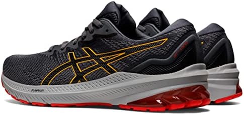 ASICS Men's GT-1000 11 Running Shoes - Image 3