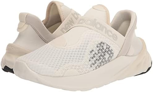 New Balance Men's Fresh Foam Roav RMX V1 Running Shoe - Image 7