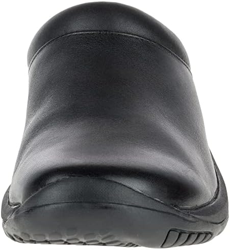 Merrell Men's Encore Gust Slip-On Shoe - Image 7