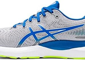 ASICS Men's Gel-Cumulus 24 Running Shoes