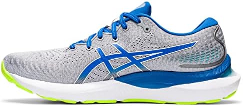 ASICS Men's Gel-Cumulus 24 Running Shoes